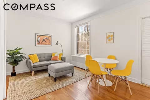 37-51 84th St #21, Jackson Heights, NY 11372