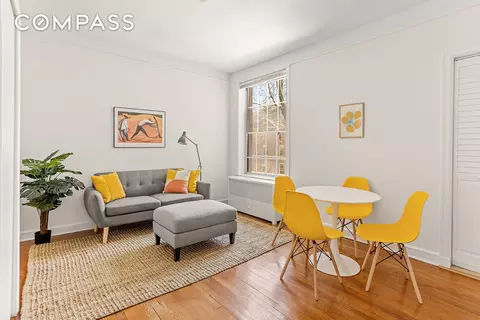 37-51 84th St #21, Jackson Heights, NY 11372