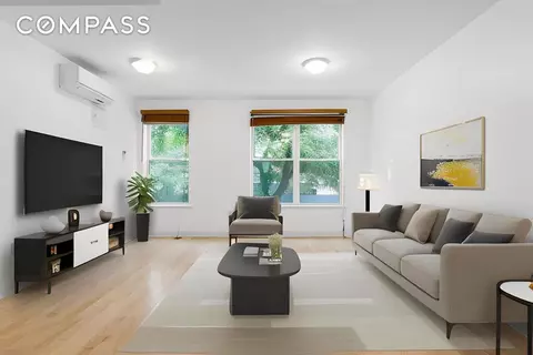 251 Powers St, Brooklyn, NY 11211