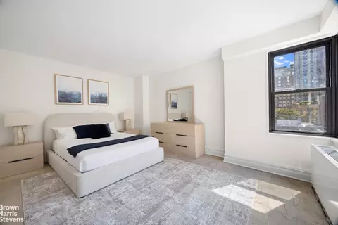 120 E 90th St #10C, New York, NY 10128