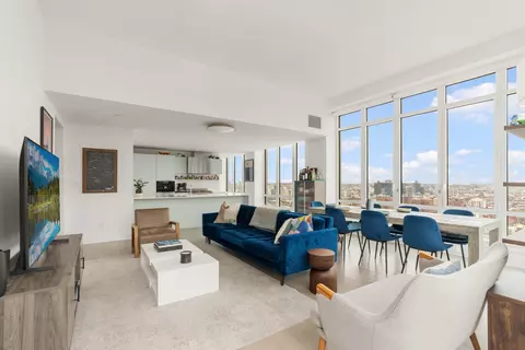 265 State St #PH1, Brooklyn, NY 11201