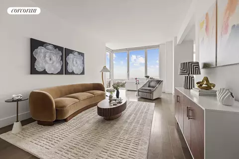 388 Bridge St #35AB, Brooklyn, NY 11201