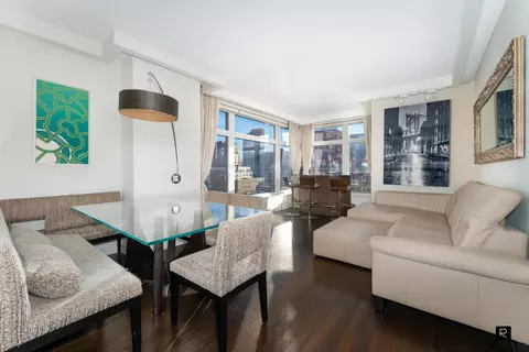 400 E 67th St #10-E, New York, NY 10065