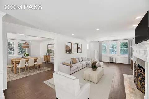 334 Beach 146th St, New York City, NY 11694