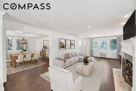 334 Beach 146th St, New York City, NY 11694