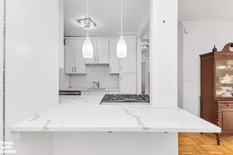 1175 York Ave #10L, New York, NY 10065