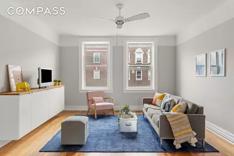 34-43 82nd St #51, New York City, NY 11372