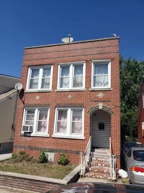 1769 Rockaway Pkwy, Brooklyn, NY 11236