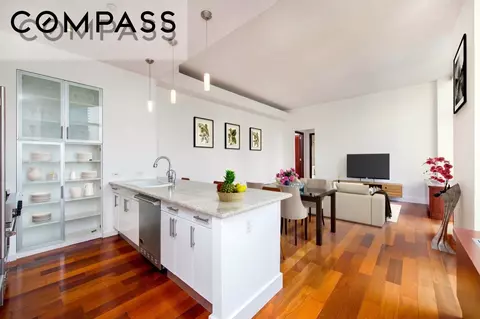 42-51 Hunter St #6D, Long Island City, NY 11101