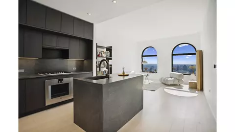 130 William St #50B, New York, NY 10038