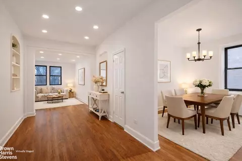 221 E 18th St #6E, Brooklyn, NY 11226