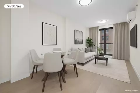 608 Ocean Ave #902, Brooklyn, NY 11226