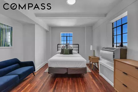 5 Tudor City Pl #1536, New York, NY 10017
