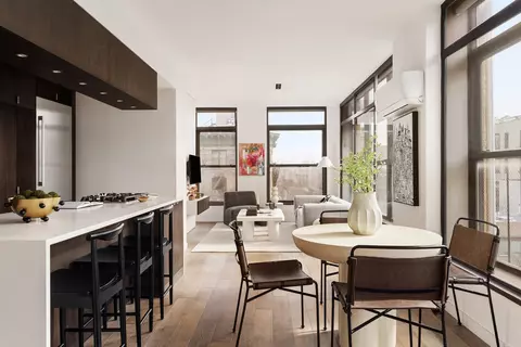 133 2nd Ave #10, New York, NY 10003