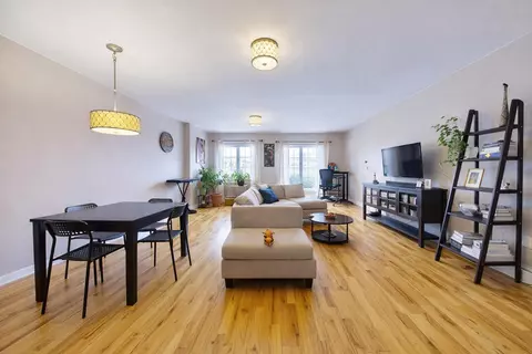 210 Remsen Ave #2-F, Brooklyn, NY 11212