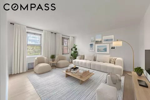76-10 34th Ave #2H, Jackson Heights, NY 11372