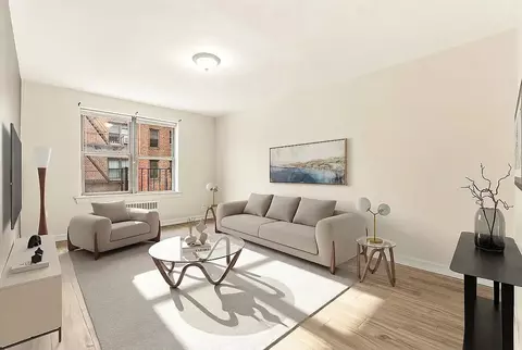 2645 Homecrest Ave #4C, Brooklyn, NY 11235