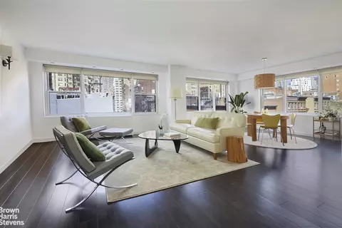 150 E 61st St #6E, New York, NY 10065