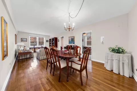 9201 Shore Rd #D308, Brooklyn, NY 11209