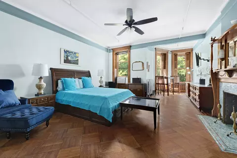 475 W 144th St, New York, NY 10031