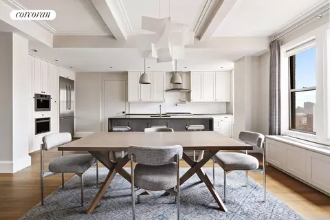 65 E 96th St #14B, New York, NY 10128