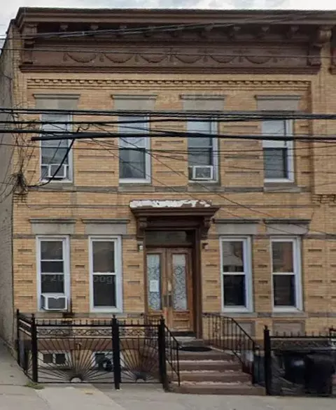 80-38 Cypress Ave, New York City, NY 11385