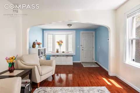 1140 78th St, Brooklyn, NY 11228