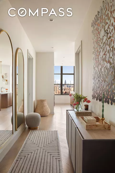 180 Front St #11E, Brooklyn, NY 11201