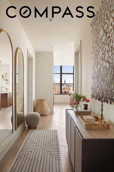 180 Front St #11E, Brooklyn, NY 11201