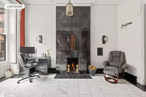 154 Hicks St # A, Brooklyn, NY 11201