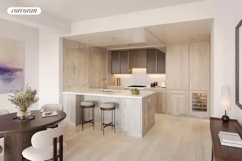 720 W End Ave #9H, New York, NY 10025