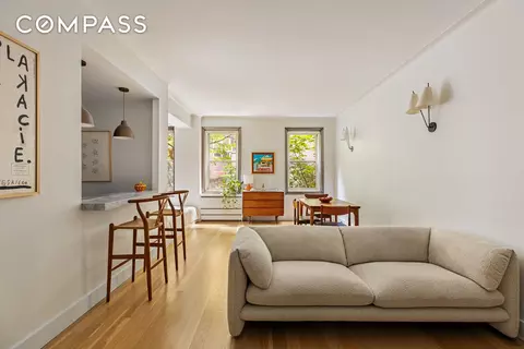 140 8th Ave #1N, Brooklyn, NY 11215