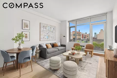 251 7th St #4B, Brooklyn, NY 11215