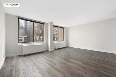 145 E 48th St #22D, New York, NY 10017