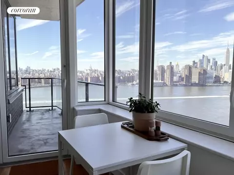 21 India St #28C, Brooklyn, NY 11222