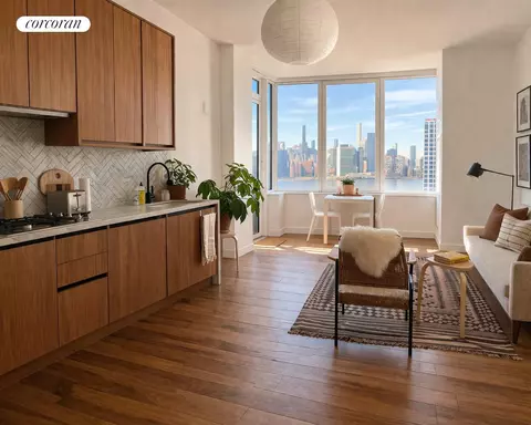 21 India St #28C, Brooklyn, NY 11222