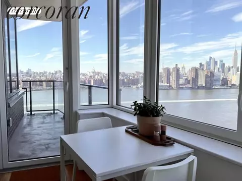 21 India St #28C, Brooklyn, NY 11222