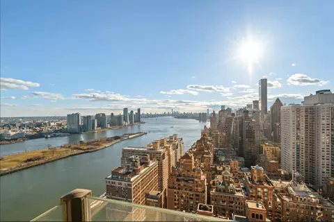 425 E 58th St #36-H, New York, NY 10022
