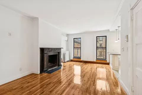 63 Cranberry St #3, Brooklyn, NY 11201