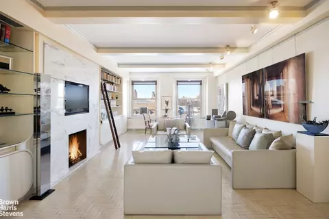 1010 5th Ave #10B, New York, NY 10028
