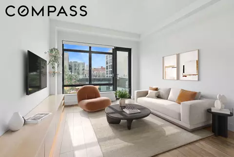 147 Hope St #4A, Brooklyn, NY 11211