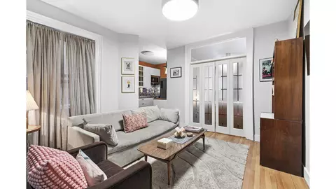 30 Macombs Pl #21, New York, NY 10039