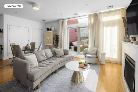 525 Myrtle Ave #701, Brooklyn, NY 11205