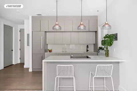 394 Harman St #1B, Brooklyn, NY 11237