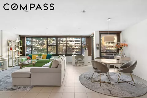 9-20 166th St #3B, New York City, NY 11357