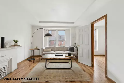 772 Greene Ave, Brooklyn, NY 11221