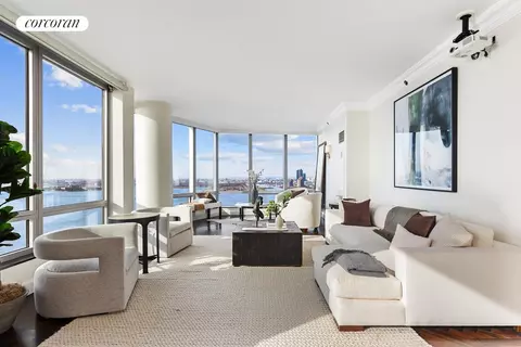10 West St #24G, New York, NY 10004