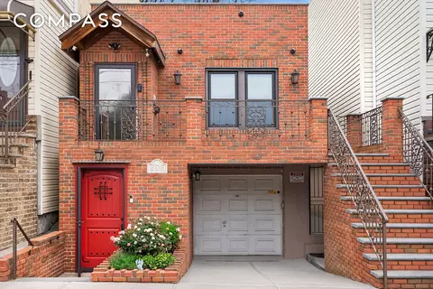 203 Battery Ave, Brooklyn, NY 11209