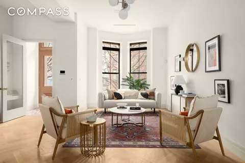 167 Quincy St, Brooklyn, NY 11216