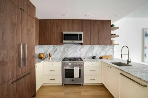582 Park Pl #3, Brooklyn, NY 11238
